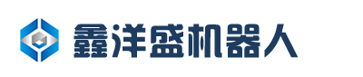 品尊工匠