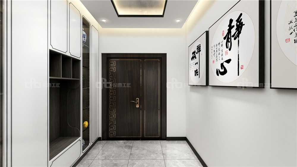 木門的標(biāo)準(zhǔn)尺寸是在多少左右?(圖1) 木門的標(biāo)準(zhǔn)尺寸是在多少左右?(圖1)